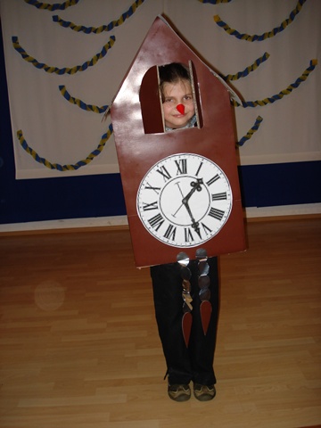 farsang 2010